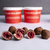 Promo Chiambuezza - 2 unidades - Chocolates Chiazza