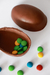 Huevo de Pascua - 90 grs en internet