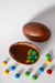 5x4 Huevo de Pascua - 90 grs en internet