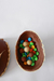 Huevo de Pascua - 500 grs - tienda online