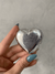 Corazon Unidad - comprar online