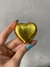 Corazon Unidad en internet