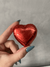 Corazon Unidad - Chocolates Chiazza