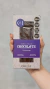 Tableta de Chocolate Semiamargo