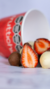 Fruttichia - Chocolates Chiazza