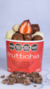 Fruttichia - comprar online