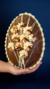 20%OFF 2da unidad Huevo 1kg - Chocolates Chiazza