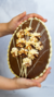 20%OFF 2da unidad Huevo 1kg - comprar online