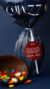 Huevo de Pascua - 220 grs - comprar online