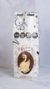 Huevo de Pascua - 300 grs - comprar online