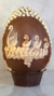 Huevo de Pascua - 4 kg - comprar online