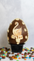20%OFF 2da unidad Huevo 1kg en internet