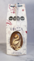 Huevo de Pascua - 500 grs - comprar online