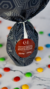 5x4 Huevo de Pascua - 90 grs - comprar online