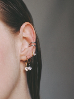 PIERCING FAKE (1011) - comprar online