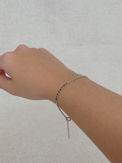 PULSEIRA (1061) - comprar online