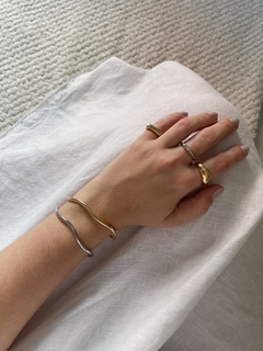 BRACELETE (1582) - comprar online