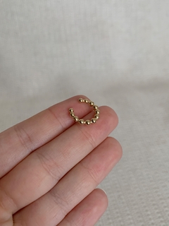 Piercing (1313)