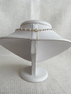 COLAR (1458) - FAROL