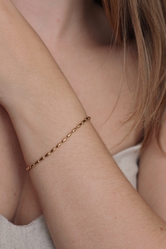 PULSEIRA (1542) - comprar online