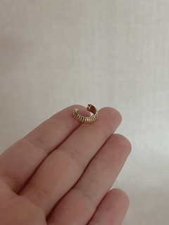 PIERCING FAKE (1558) na internet