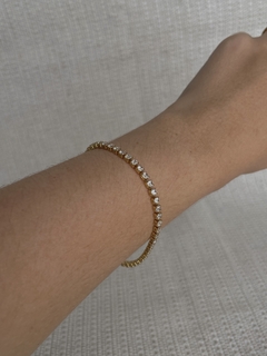 PULSEIRA (1493)