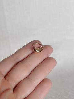 Piercing fake (1661) - comprar online