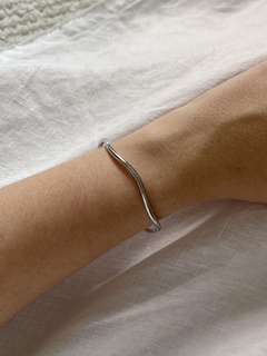 BRACELETE (1582)