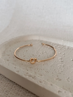 BRACELETE (1629) - comprar online