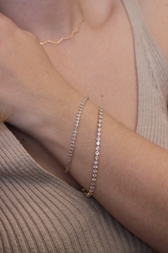 PULSEIRA (1493) - comprar online