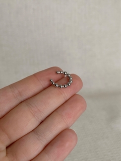 PIERCING (1314)