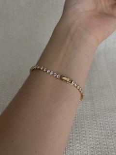 PULSEIRA (1493) na internet