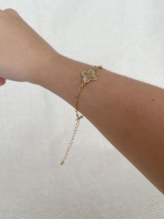 Pulseira (1539) na internet