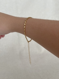 PULSEIRA (1542) na internet