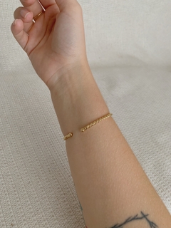 BRACELETE (1298) - comprar online
