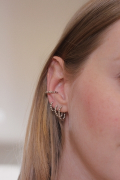 PIERCING (1314) - comprar online