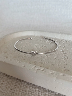 BRACELETE (1630) - comprar online