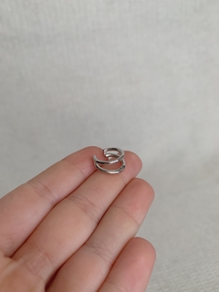 PIERCING FAKE (1011)