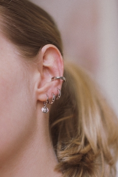 PIERCING FAKE (1010) - comprar online