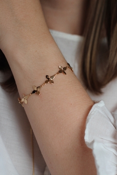 PULSEIRA (1635)