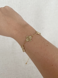 Pulseira (1539) - comprar online