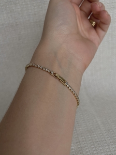 PULSEIRA (1494) na internet