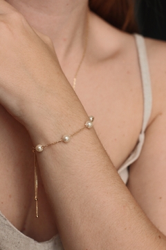 PULSEIRA (1528) - comprar online
