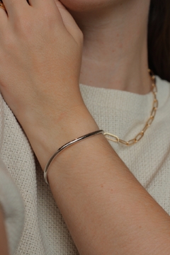 PULSEIRA (1617)