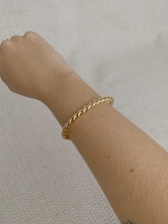 BRACELETE (1276)