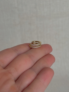 PIERCING FAKE (1497) na internet