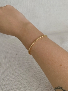 BRACELETE (1298)
