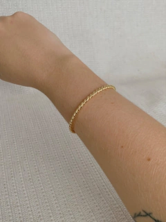 BRACELETE (1298)
