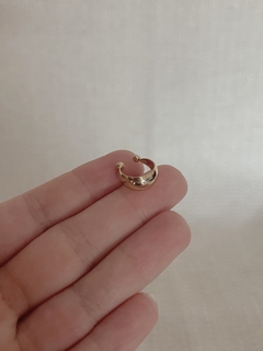 PIERCING FAKE (1557) na internet