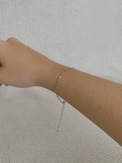 PULSEIRA (1279) - comprar online
